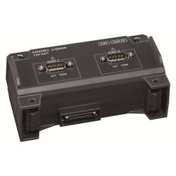 U8555 - HIOKI CAN UNIT