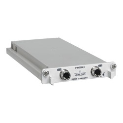 U8969 - HIOKI Strain Unit for MR6000
