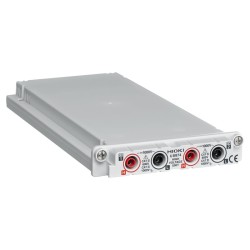U8974 - HIOKI High Voltage Unit (for MR8847A)