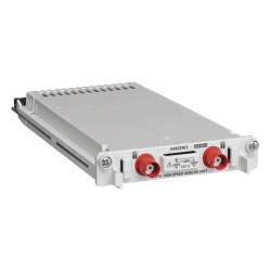 U8976 - HIOKI High Speed Analog Unit for MR6000