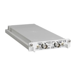 U8979 - HIOKI Charge Unit for MR6000