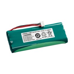 Z1000 - HIOKI Battery Pack (for LR8400 and MR8880-20)
