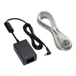 Z1005 - HIOKI AC Adapter 8870-20, LR8431-20