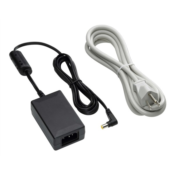 Z1005 - HIOKI AC Adapter 8870-20, LR8431-20