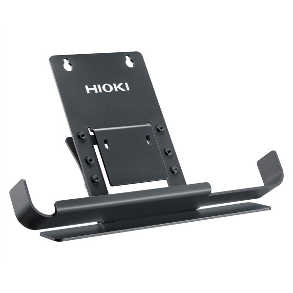 Z1009 - HIOKI Fixed Stand for LR8410-20