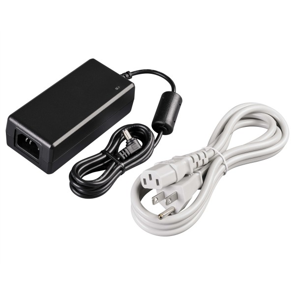 Z1014 - HIOKI AC Adapter for LR8450