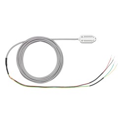 Z2000 - HIOKI Humidity Sensor  LR8400 series