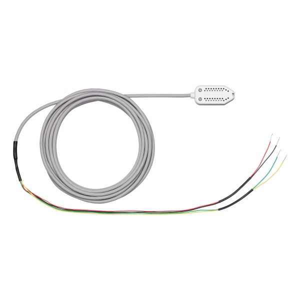 Z2000 - HIOKI Humidity Sensor  LR8400 series