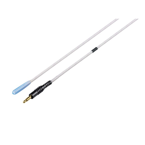 Z2001 - HIOKI Temperature Sensor for RM3544
