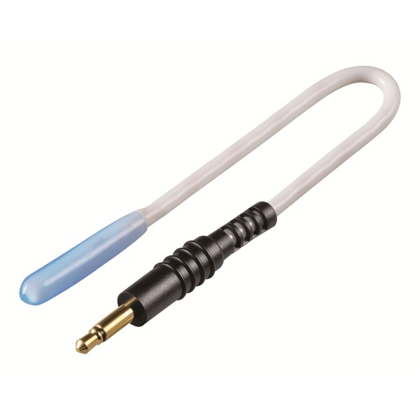 Z2002 - HIOKI Temperature Sensor for RM3548