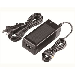 Z2003 - HIOKI AC Adapter for LR8512 and LR8513