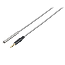Z2005 - HIOKI Temperature Sensor for BT4560
