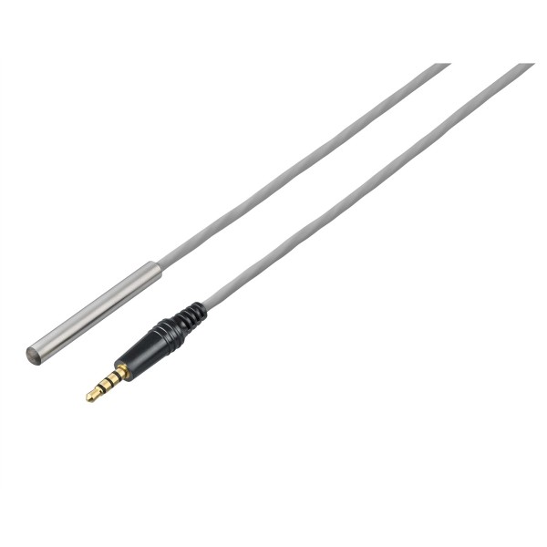 Z2005 - HIOKI Temperature Sensor for BT4560