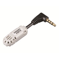 Z2010 - HIOKI Humidity Sensor