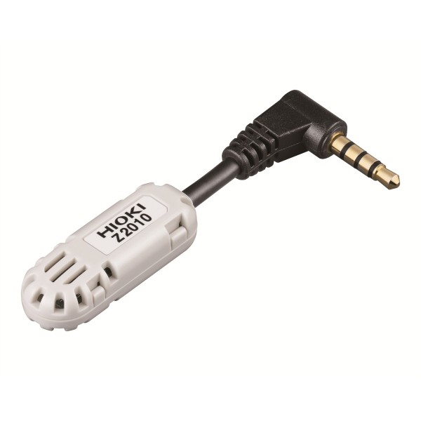 Z2010 - HIOKI Humidity Sensor
