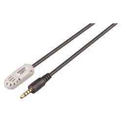 Z2011 - HIOKI Humidity Sensor w/1.5m cord