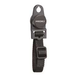 Z5004 - HIOKI Strap w/magnet for DT, LR5000, and CM729X Series