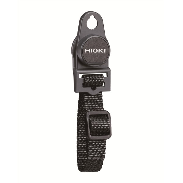 Z5004 - HIOKI Strap w/magnet for DT, LR5000, and CM729X Series
