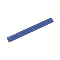 Z5038 - HIOKI 0 Adj Board