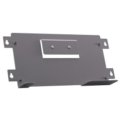 Z5040 - HIOKI Fixed Stand