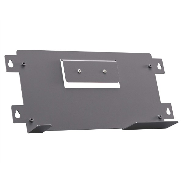 Z5040 - HIOKI Fixed Stand