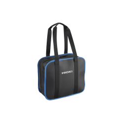 C0106 - HIOKI Case for FT6301-03