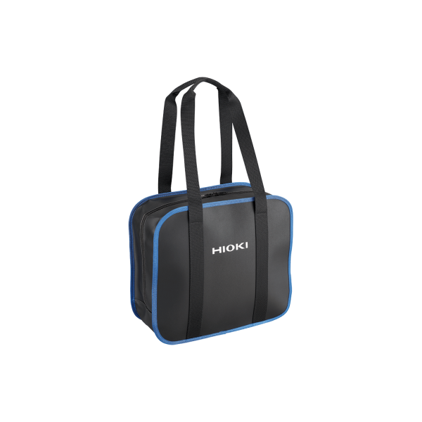 C0106 - HIOKI Case for FT6301-03