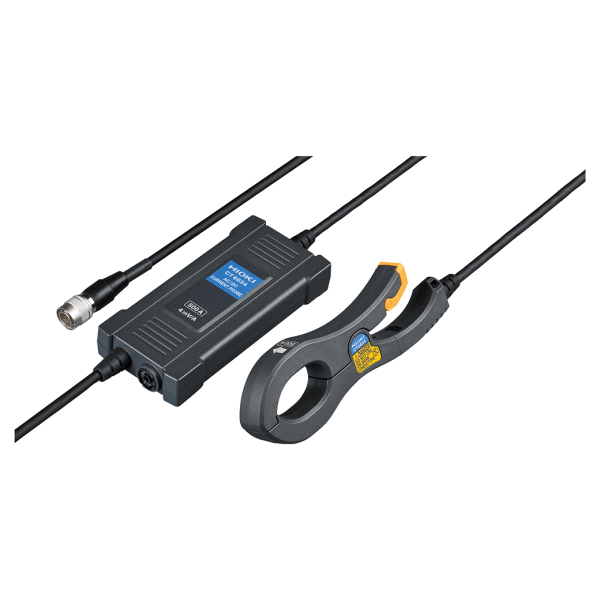 CT6834-01 - HIOKI AC/DC CURRENT PROBE