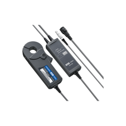 CT6704 - HIOKI 200 A, 30 MHz Current Probe