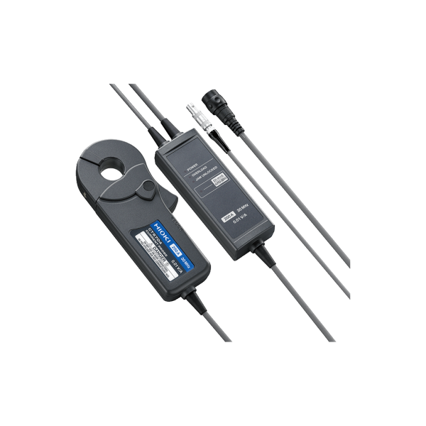 CT6704 - HIOKI 200 A, 30 MHz Current Probe