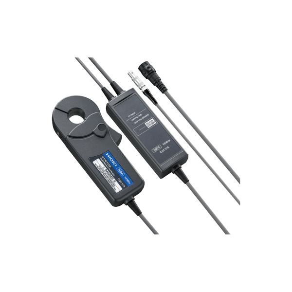 CT6705 - HIOKI 500 A, 15 MHz Current Probe