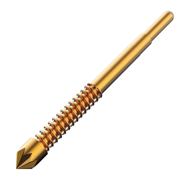 L9773-01 - HIOKI Probe Tips, 10 Pieces