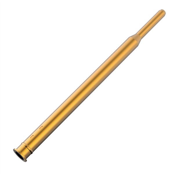 L9773-02 - HIOKI Probe Tip Sockets, 10 Pieces