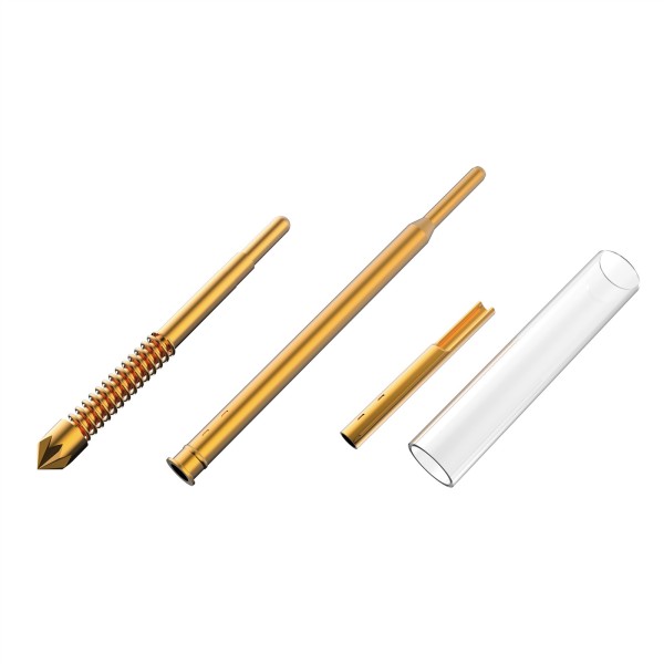 L9773 - HIOKI Probe Kit