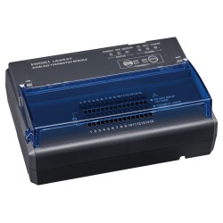 LR8537 - HIOKI Wireless Thermistor Module