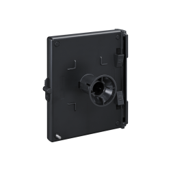 L9846 - HIOKI EARTH NETS MODULE