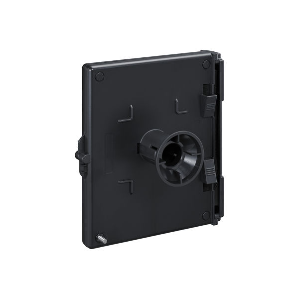 L9846 - HIOKI EARTH NETS MODULE