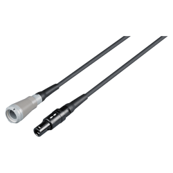 L0220-04 - HIOKI 20m Extension Cable for CT7700,CT7600 and CT7040 series