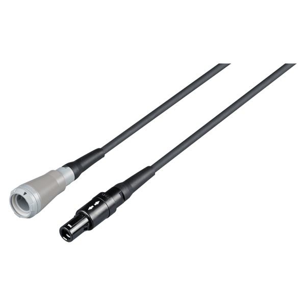 L0220-05 - HIOKI 30m Extension Cable for CT7700,CT7600 and CT7040 series