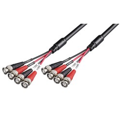 L2004 - HIOKI Connection Cable