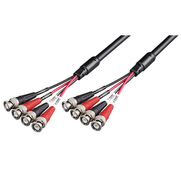 L2004 - HIOKI Connection Cable