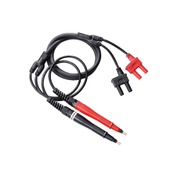 L2100 - HIOKI Pin Test Lead for BT3562 & BT3563