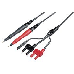 L2102 - HIOKI Pin Type Lead for RM3544 and RM3545