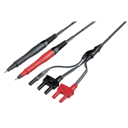 L2103 - HIOKI Pin Type Lead for RM3544 and RM3545