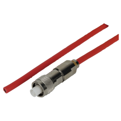 L2234 - HIOKI Open Lead (RED)