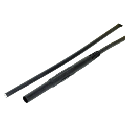 L2235 - HIOKI Open Lead (BLACK)