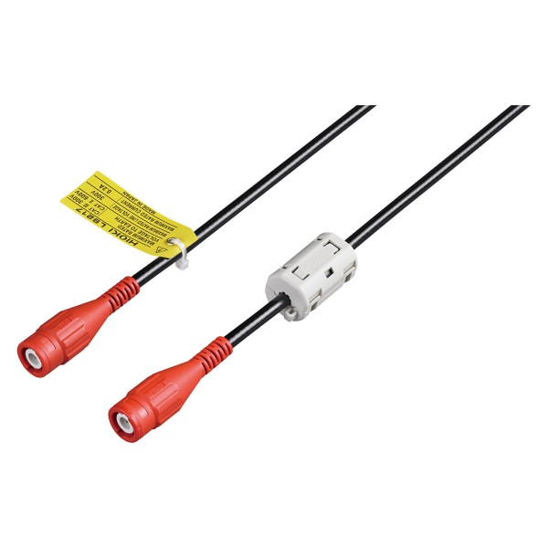 L9217-02 - HIOKI CONNECTION CORD