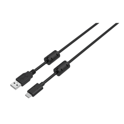 L9510 - HIOKI USB CABLE