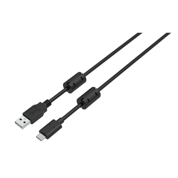 L9510 - HIOKI USB CABLE