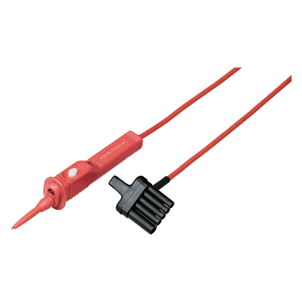 L9788-10 - HIOKI Test Lead with Remote Switch Insulation Tester